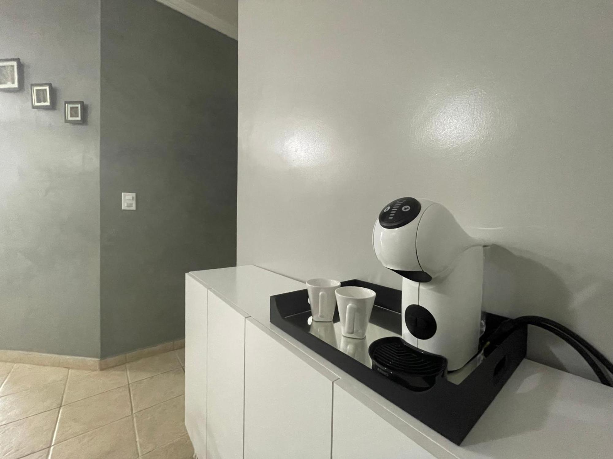 Apartamento Na Praia Grande De ウバトゥバ エクステリア 写真